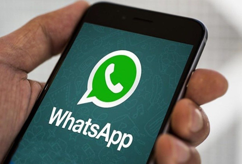 WhatsApp'ı en fazla kullanan 10 ülke! Bakın Türkiye kaçıncı sırada - Resim: 12