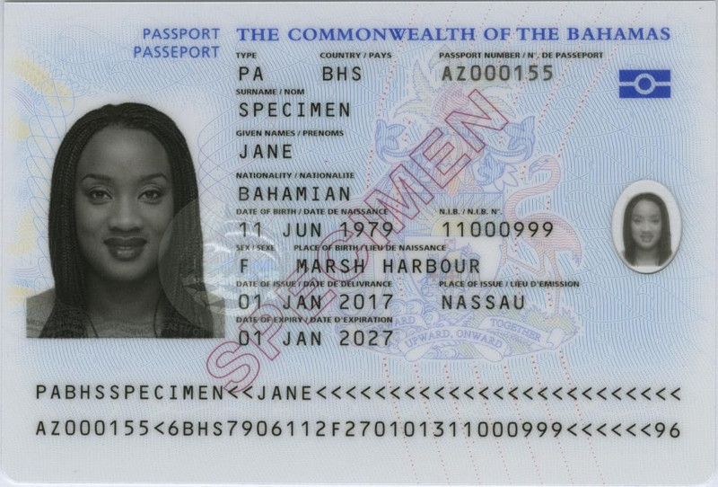 Dünyanın en güçlü pasaportları belli oldu! Bakın Türkiye kaçıncı sırada - Resim: 25