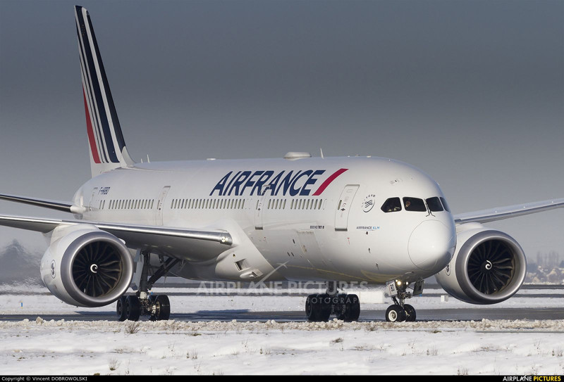 Dünyanın en iyi hava yolu şirketleri belli oldu! THY listeye kaçıncı sıradan girdi? - Resim: 13