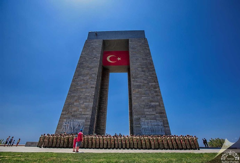 Google Haritalar, Türkiye'nin en çok incelenen yerlerini açıkladı: İlk 20 konumda nereler var? - Resim: 4
