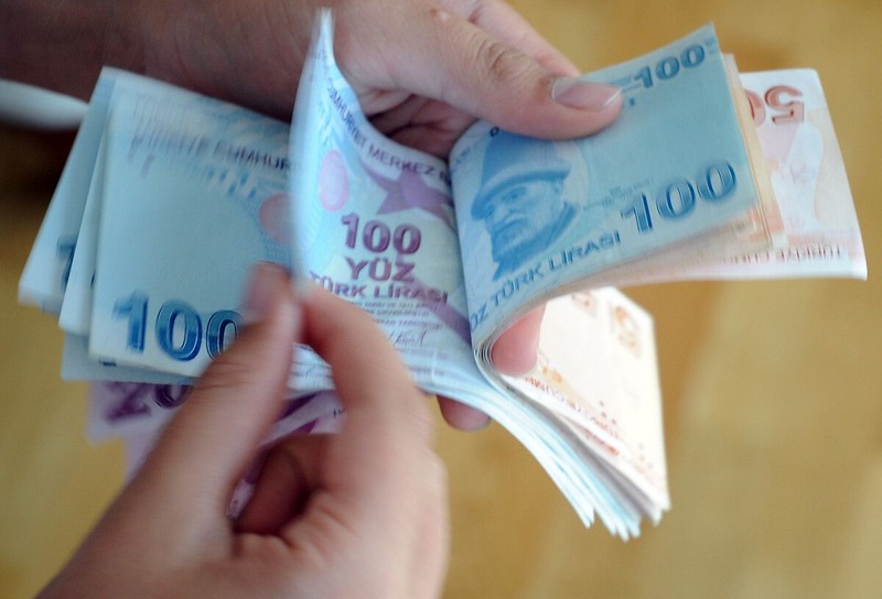 18 yaş üstü olanlar dikkat! Emeklilik fırsatı geliyor - Resim: 4