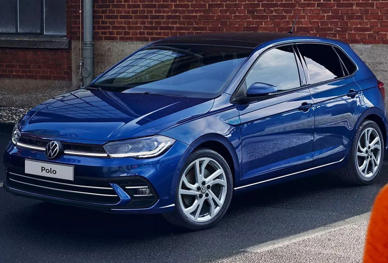 Türkiye otomobil pazarında otomobil markalarının sattığı en ucuz otomobiller haziran 2025 - Resim: 29