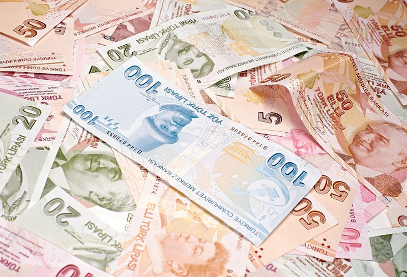 Türkiye’nin en zengin şehirleri belli oldu: Sizin memleketiniz listede var mı? - Resim: 5