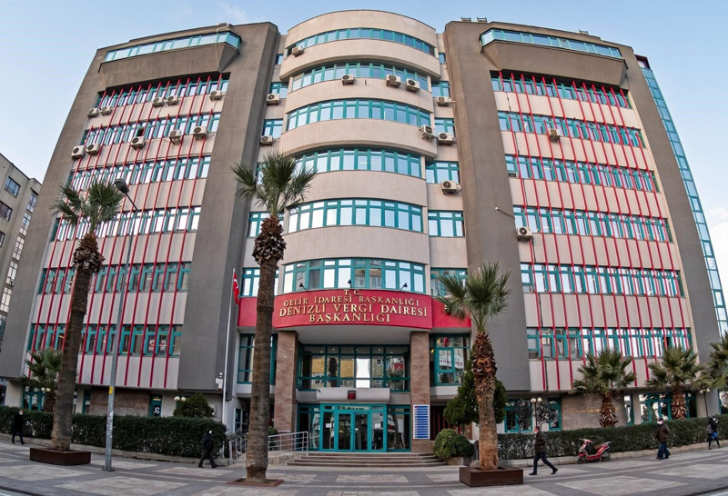 Denizli’de yaşayanlar dikkat! Kira beyan süreci başladı, yanlış mesajlara kanmayın - Resim: 4