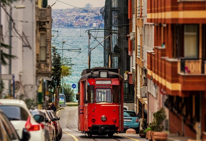 İstanbul'da kiralar belli oldu! En ucuz ilçe hangisi? - Resim: 6