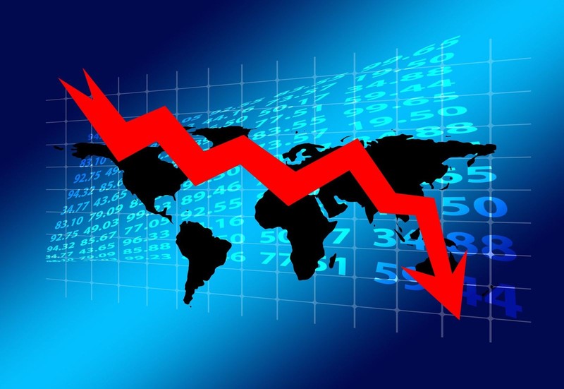2025 küresel risk raporu açıklandı: İşte dünyayı bekleyen en büyük tehlike... - Resim: 6