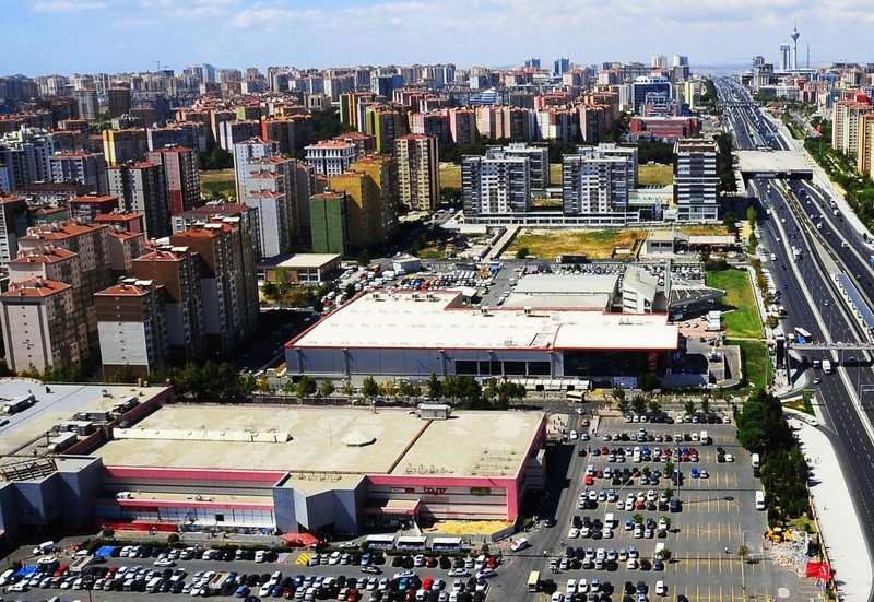 İstanbul'da kiralar belli oldu! En ucuz ilçe hangisi? - Resim: 25