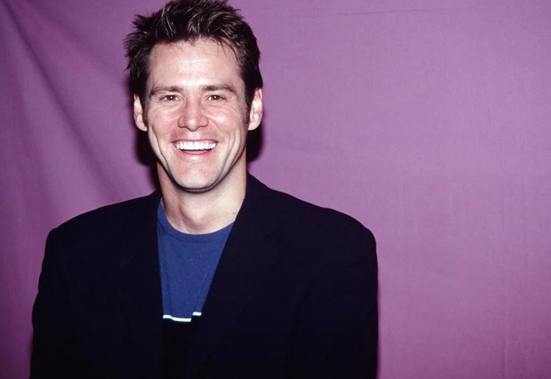 Engelli olduğunu bilmediğiniz ünlüler! Listeyi görünce çok şaşıracaksınız - Resim: 14