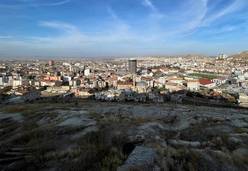 Türkiye’nin en güvenli şehirleri belli oldu! Bakın hangi şehir ilk sırada - Resim: 4