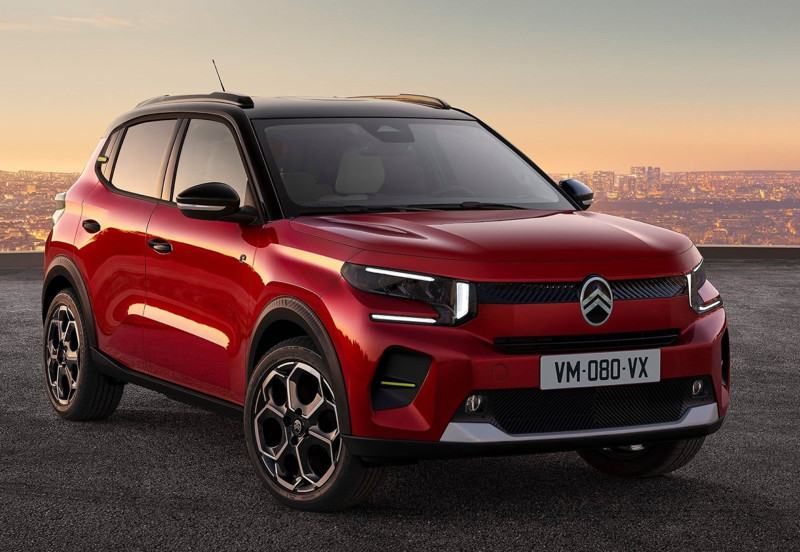 Türkiye otomobil pazarında otomobil markalarının sattığı en ucuz otomobiller haziran 2025 - Resim: 6