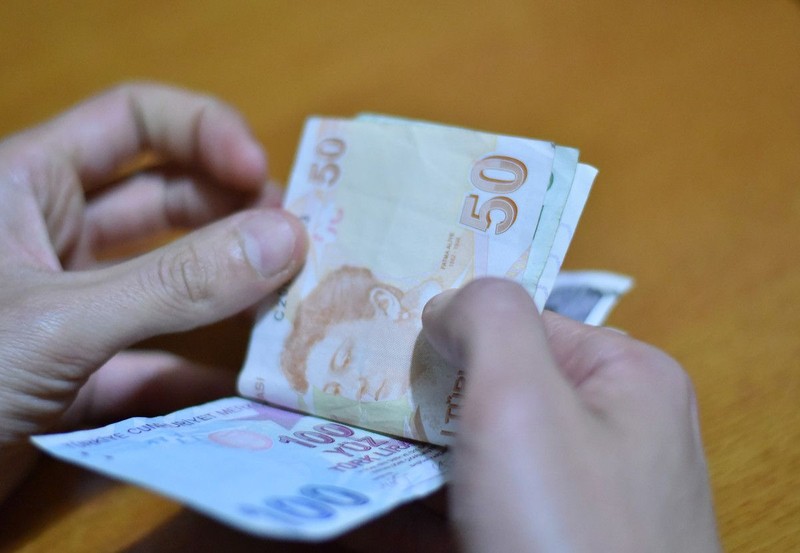 15,5 milyon kişiye bayram öncesi ödeme yapılacak - Resim: 6