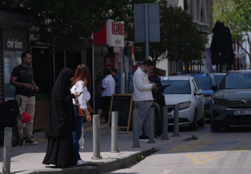 Japonya depremde nasıl haberleşiyor? Dünya bunu konuşuyor! - Resim: 8