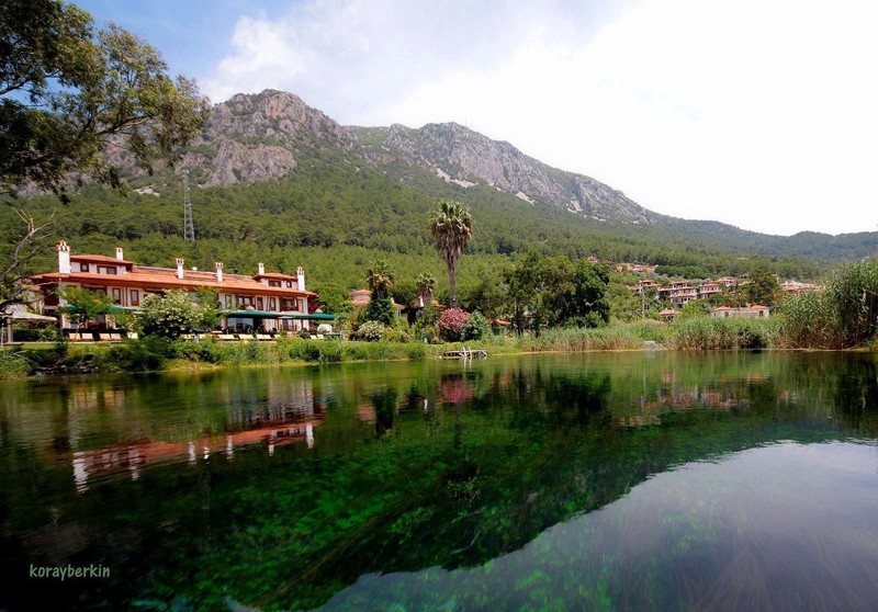 Muğla'da hangi ilden kaç kişi yaşıyor? İşte il il Muğla’da yaşayan vatandaşların kökenleri! - Resim: 15