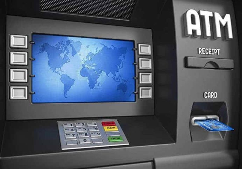 ATM'lerde kural değişti! 6 ayda bir zorunlu olacak - Resim: 3