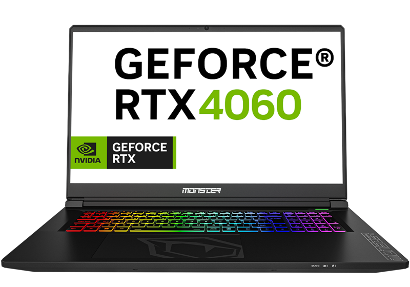 BİM marketler Monster oyuncu bilgisayarları satacak: İşte fiyatları - Resim: 1