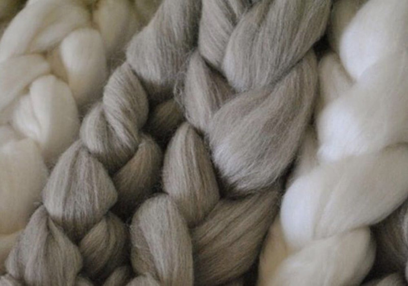 En fazla yün üretimi yapılan 10 ülke! Bakın Türkiye kaçıncı sırada... - Resim: 15