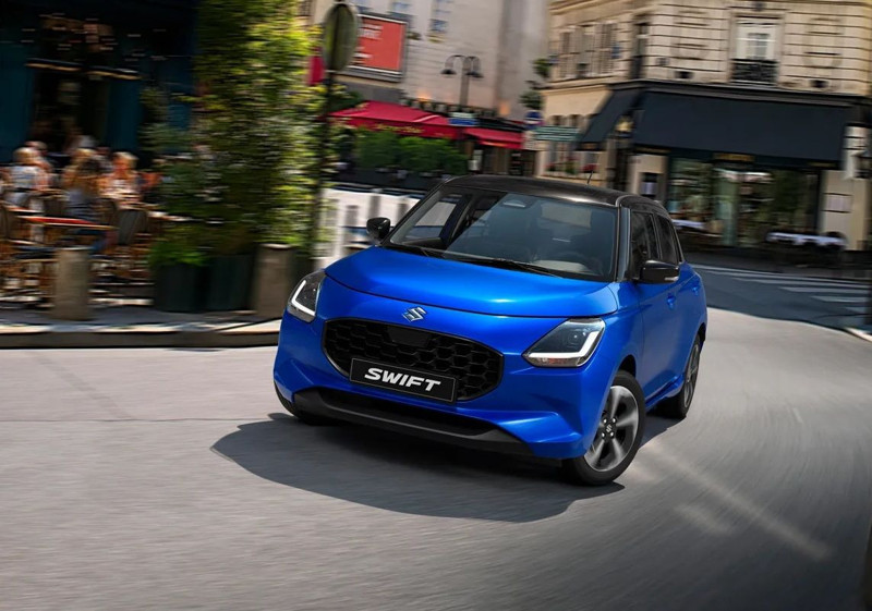 Türkiye otomobil pazarında otomobil markalarının sattığı en ucuz otomobiller haziran 2025 - Resim: 26