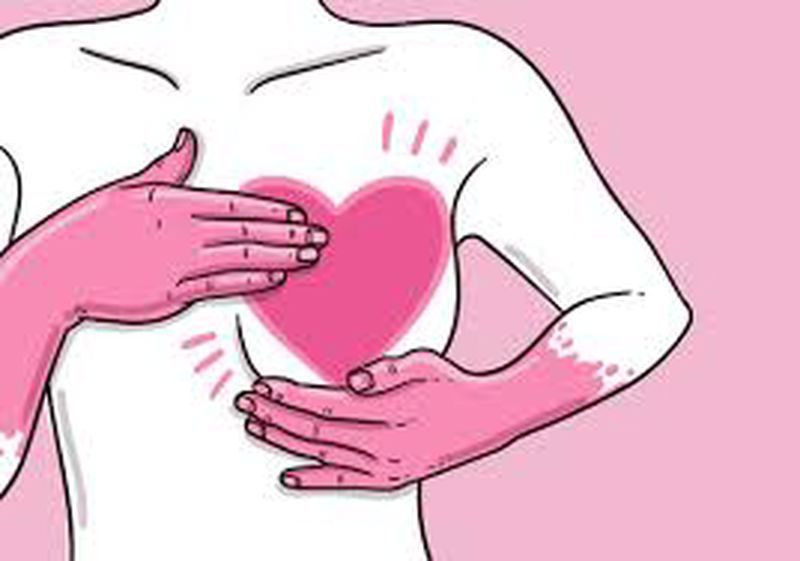 Kadınlarda çok sık görülüyor! Erken tanı önemli - Resim: 2