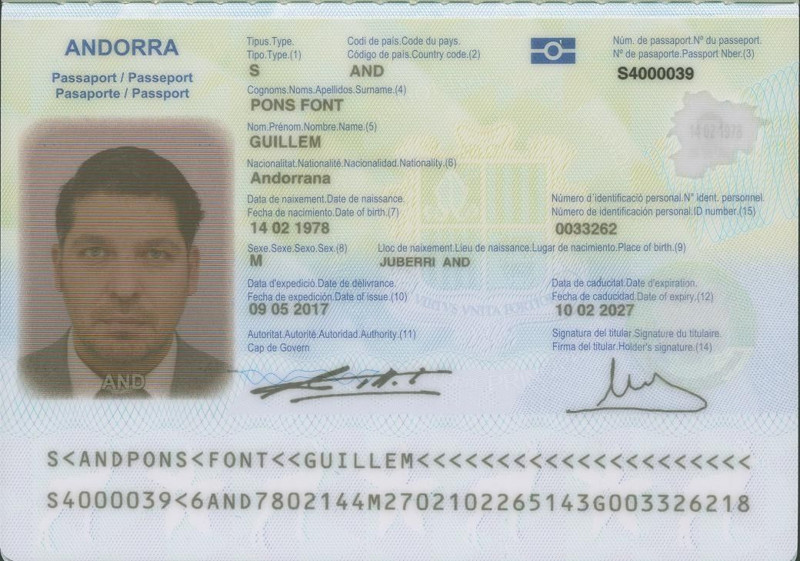 Dünyanın en güçlü pasaportları belli oldu! Bakın Türkiye kaçıncı sırada - Resim: 19