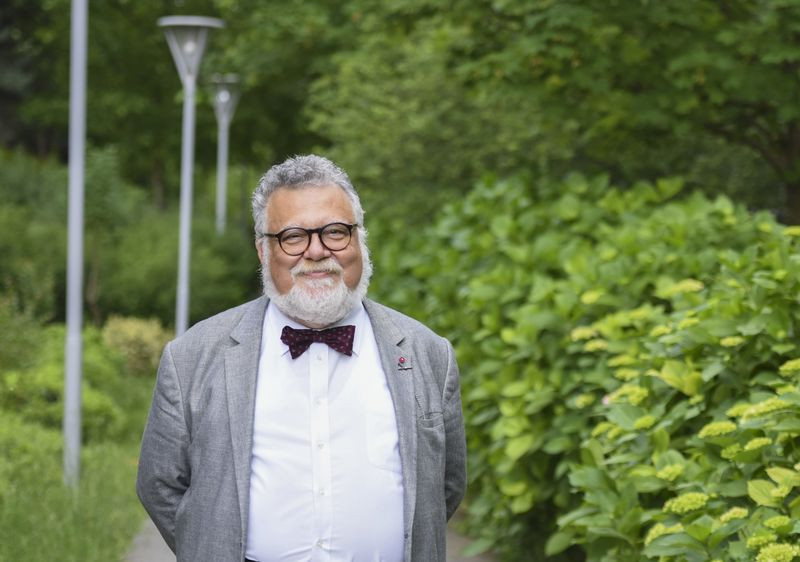 Stratonikeia Antik Kenti İlber Ortaylı ve Celal Şengör’ü ağırlayacak! - Resim: 4