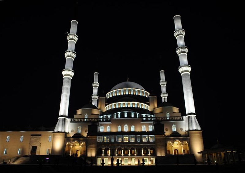 2025 Regaip Kandili mesajları - Resim: 10