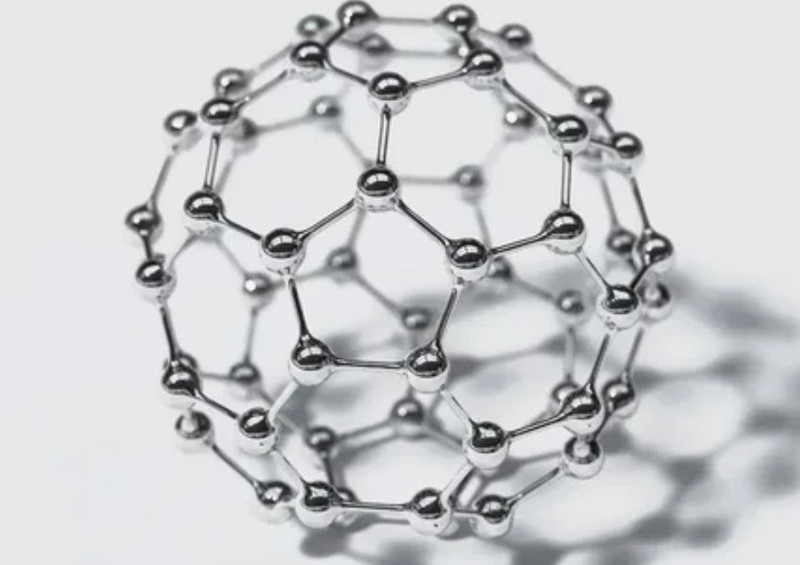 Dünyanın en değerli maddesi bulundu! Devrim yaratacak! Gramı 5.195 milyar TL - Resim: 7