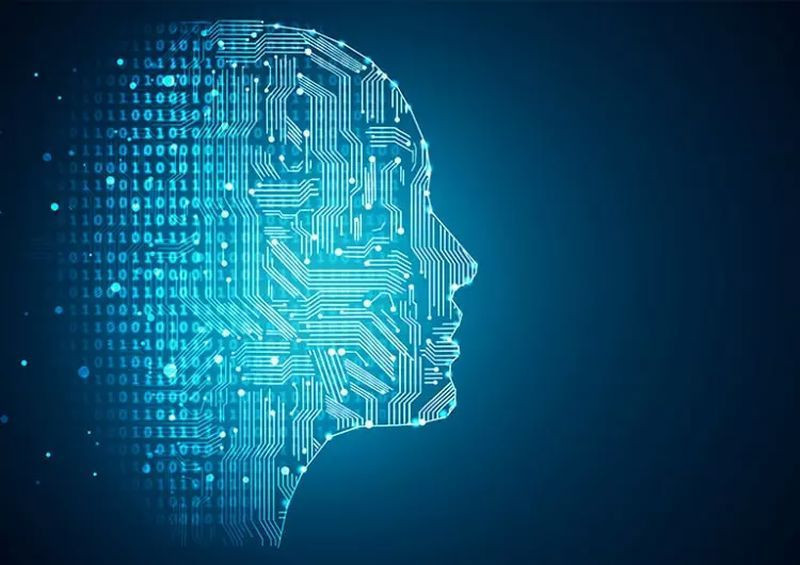 Yapay zeka kontrolden mi çıkacak? Komutlara karşı geldi - Resim: 4