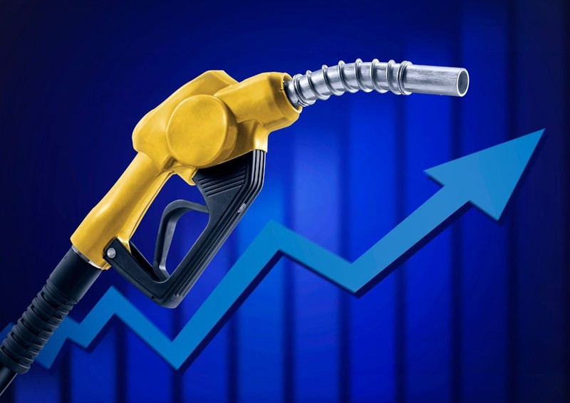 Motorin fiyatı bu gece değişiyor! 22 Nisan 2025 akaryakıt fiyatları - Resim: 9
