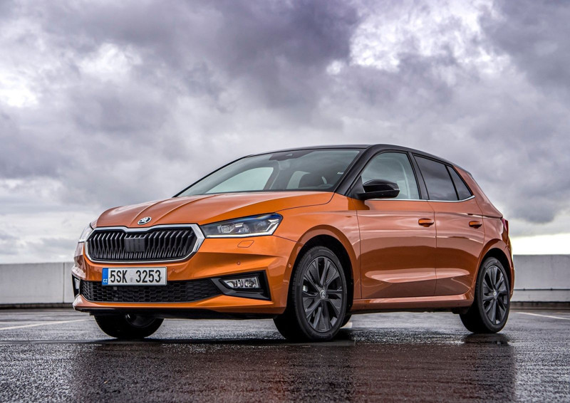 Türkiye otomobil pazarında otomobil markalarının sattığı en ucuz otomobiller haziran 2025 - Resim: 25