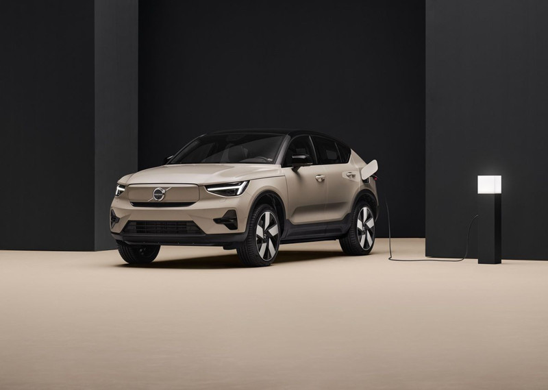 Türkiye otomobil pazarında satılan tüm C segment SUV modeller 2025 - Resim: 49