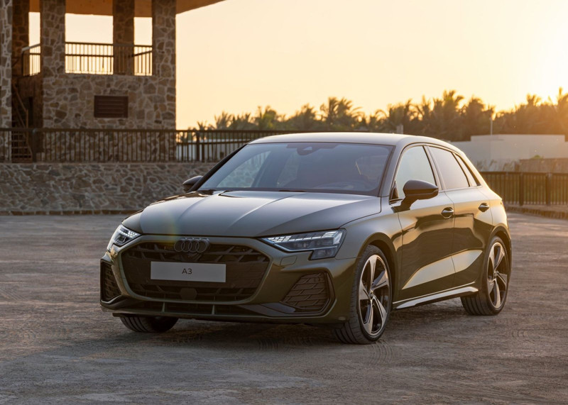 Türkiye otomobil pazarında otomobil markalarının sattığı en ucuz otomobiller haziran 2025 - Resim: 2