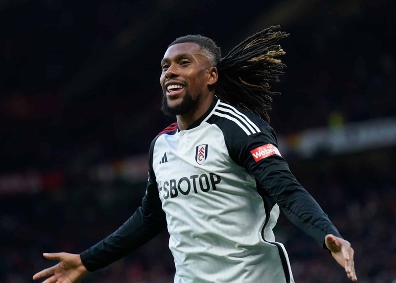 Rap müzik kariyeri de olan futbolcular: Anderson Talisca, Ümit Davala ve daha fazlası! - Resim: 7