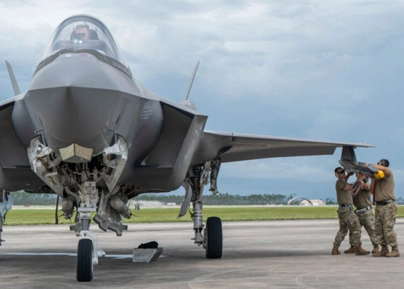 Alman Ekonomi Enstitüsü 'batıyoruz' diyor, Berlin'den silaha devlet kurmalık bütçe geliyor: 400 milyar dolar! - Resim: 3