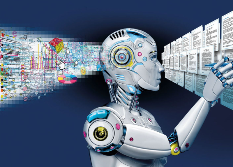 Çocuğunuz ChatGPT ile sohbet ediyorsa dikkat! - Resim: 10