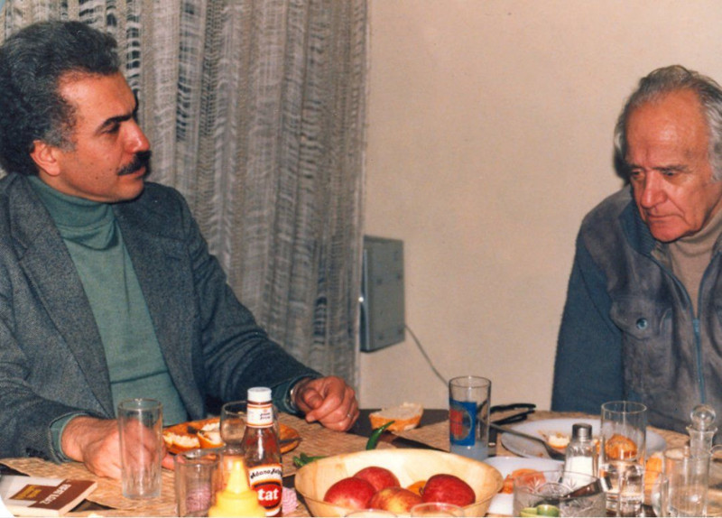 Hırçın dalgalar arasında bir kadın kahraman: Rıfat Ilgaz’ın Halime Kaptan’ı gerçekte kim? - Resim: 2