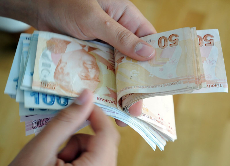 Binlerce çalışanın kıdem tazminatı yanabilir! SGK'ya başvurmanız gerekiyor - Resim: 3