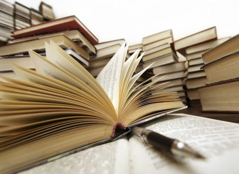 Dünyada kitap basımı şampiyonları açıklandı! Türkiye’nin yeri dikkat çekti! - Resim: 15