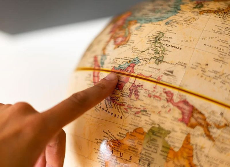 Dünyanın en güzel 21 ülkesi belli oldu! Bakın Türkiye kaçıncı sırada - Resim: 3