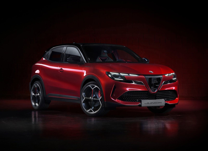 Türkiye otomobil pazarında otomobil markalarının sattığı en ucuz otomobiller haziran 2025 - Resim: 1