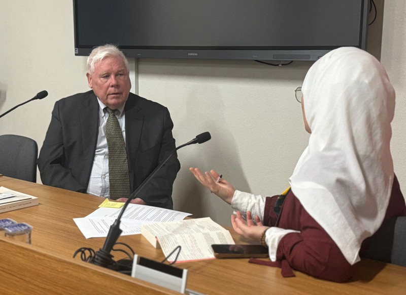 Osmanlı'nın askeri yapısı nasıldı? Tarihçi Prof. Dr. Rhoads Murphey açıkladı - Resim: 3