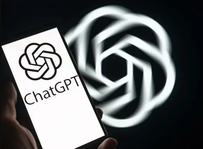 ChatGPT’ye sorduğu soru yüzünden gözaltına alındı! - Resim: 3