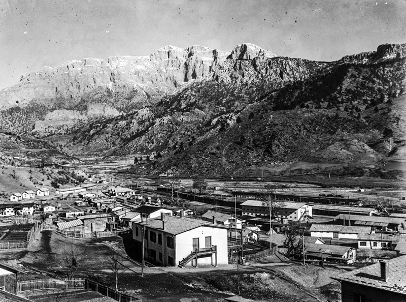 Adana'nın bilinmeyen eski fotoğrafları! İşte nostaljik görüntüler - Resim: 39