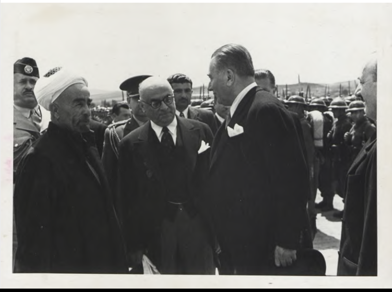 27 Mayıs'ın bilinmeyenleri... İlk kez okuyacaksınız... - Resim: 11