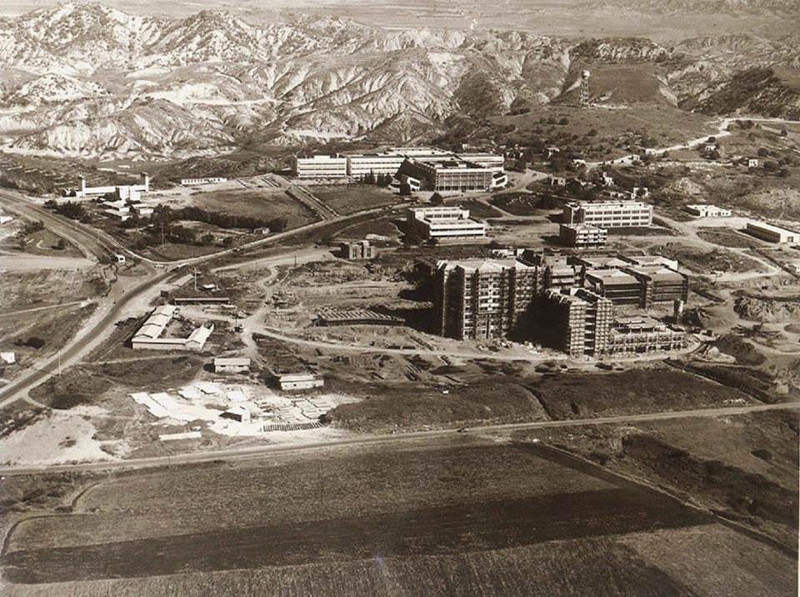 Adana'nın bilinmeyen eski fotoğrafları! İşte nostaljik görüntüler - Resim: 20
