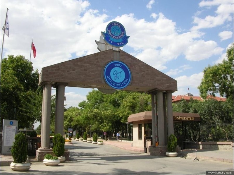 Türkiye'den 10 üniversite 'dünyanın en iyi üniversiteleri' arasında! İşte o üniversiteler ve sıraları... - Resim: 4