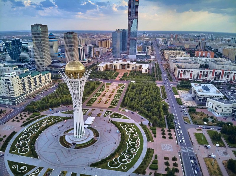 İnanç haritası açıklandı: İşte dünyanın en ateist ülkeleri! Türkiye kaçıncı sırada? - Resim: 29