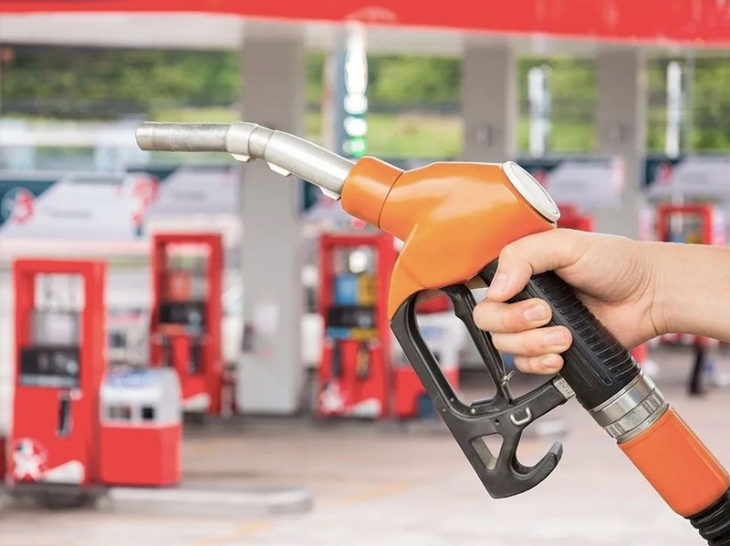 Motorin fiyatı bu gece değişiyor! 22 Nisan 2025 akaryakıt fiyatları - Resim: 12