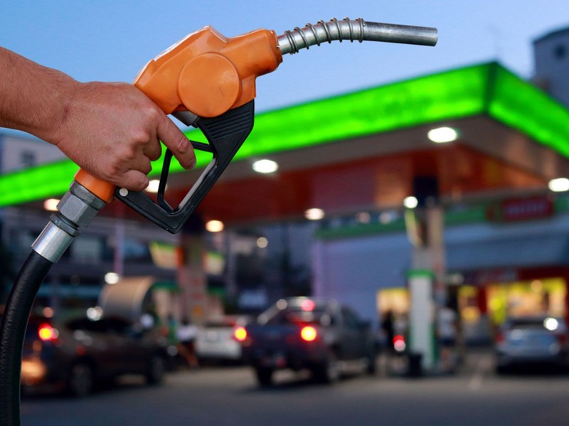 Motorin fiyatı bu gece değişiyor! 22 Nisan 2025 akaryakıt fiyatları - Resim: 10