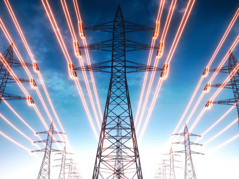 Ünlü rock grubu System of a Down konserinde skandal sözler! - Resim: 2