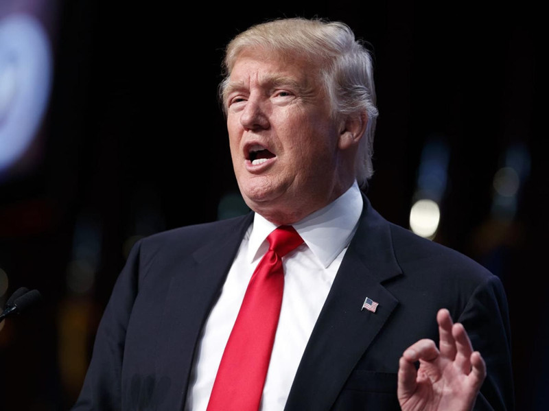 Pakistan'dan Donald Trump'a arabuluculuk çağrısı - Resim: 2